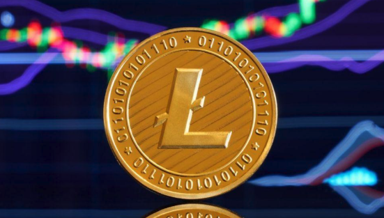 狗狗币与莱特币对比分析,未来五年(2026-2030)哪个更具潜力? - php中文网